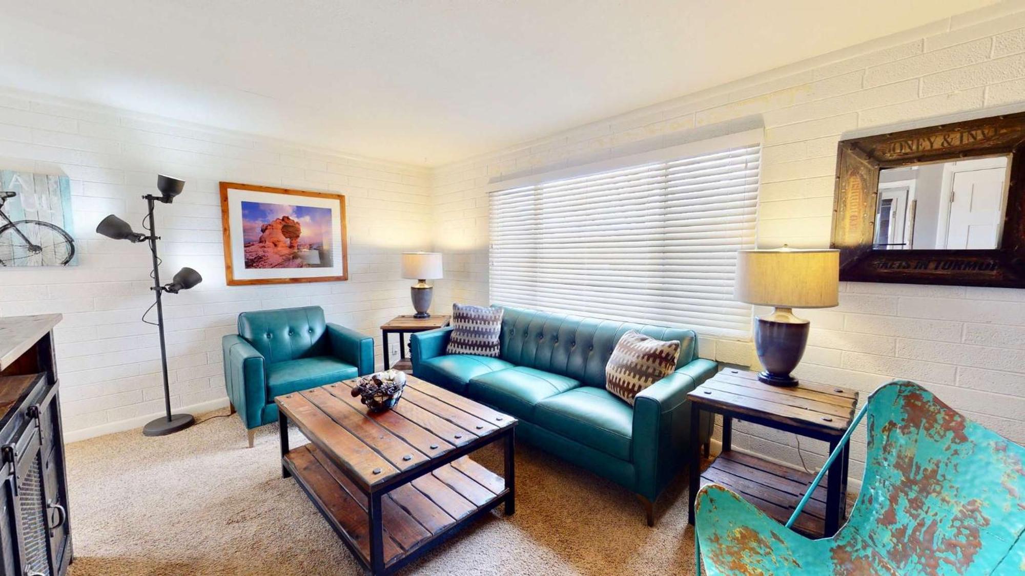 Downtown Cozy Home Base - Purple Sage 8 Moab Exterior photo